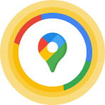 Địa chỉ của chúng tôi