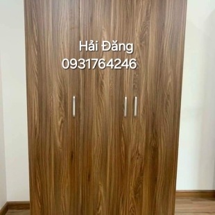 tu-quan-ao-hien-dai-5