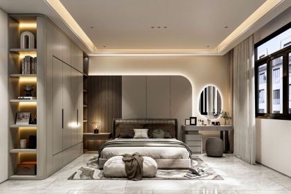 noi-that-go-gia-re-binh-tan-giai-phap-hoan-hao-cho-moi-khong-gian-song-hien-dai