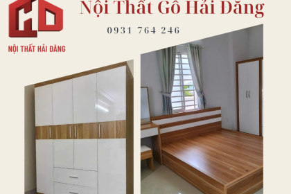 noi-that-gia-re-binh-tan-giai-phap-hoan-hao-cho-moi-gia-dinh-hien-dai