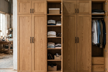 tu-quan-ao-gia-re-binh-tan-thiet-ke-dep-gia-xuong-theo-yeu-cau
