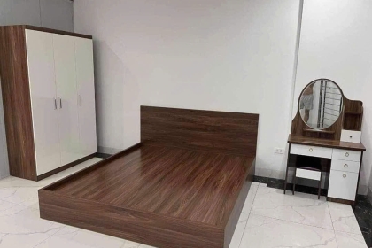 noi-that-go-hai-dang-giai-phap-noi-that-binh-hung-hoa-cho-khong-gian-song-hien-dai