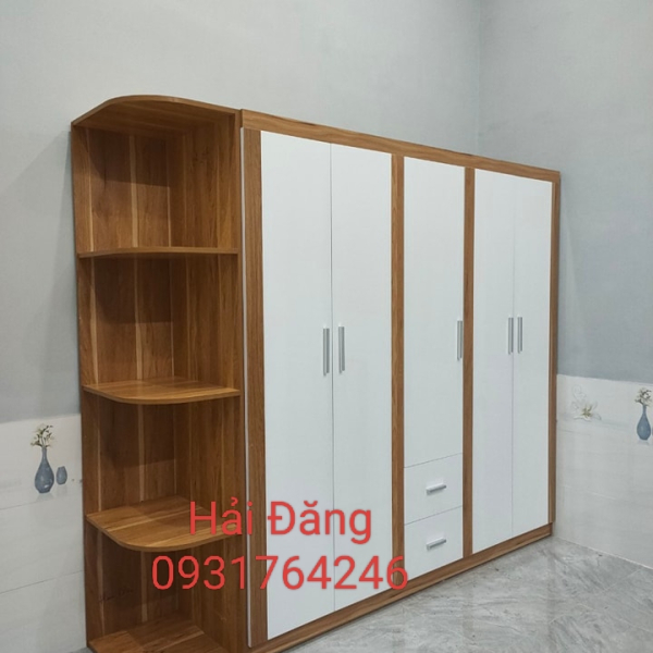 tu-quan-ao-123