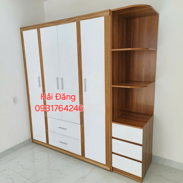 tu-quan-ao-hien-dai-66