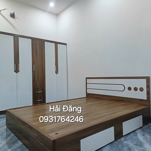 combo-phong-ngu-10