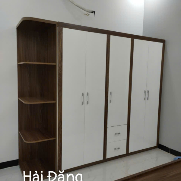 tu-quan-ao-hien-dai-4