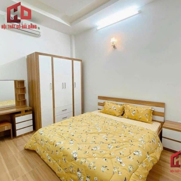 combo-noi-that-phong-ngu-go-mdf-sang-trong-gia-tot