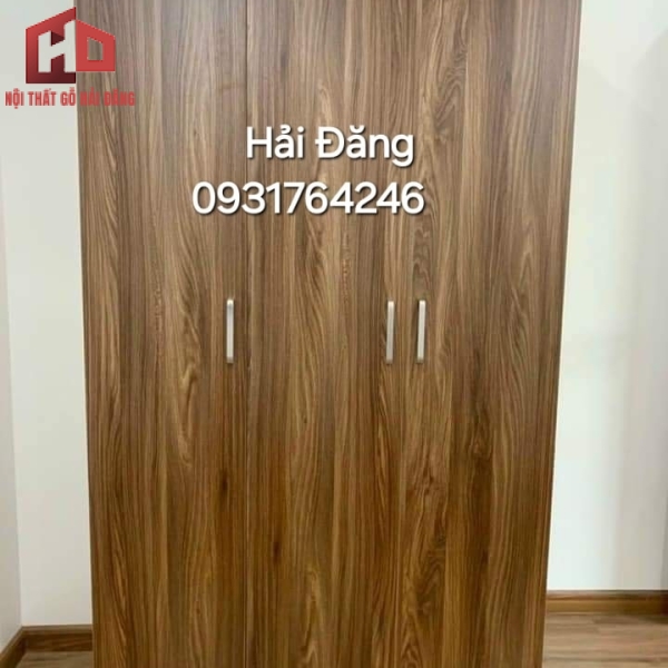 tu-quan-ao-hien-dai-5