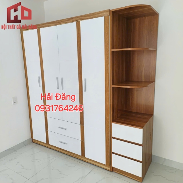 tu-quan-ao-hien-dai-66