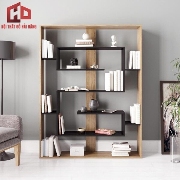 ke-sach-xuong-rong-sang-trong